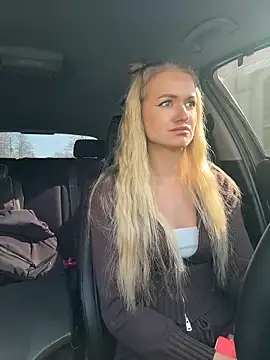 Devill Angel  online show from March 2026 09:10:02 AM