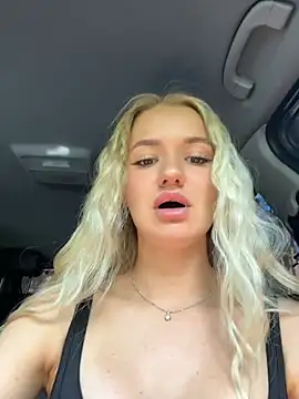 Snapshot of Devill_Angel_ chatting on June 2026 10:10:02 AM Devill Angel online show from June 2026 10:10:02 AM