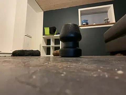  my ass  online show from May 2026 09:20:02 PM