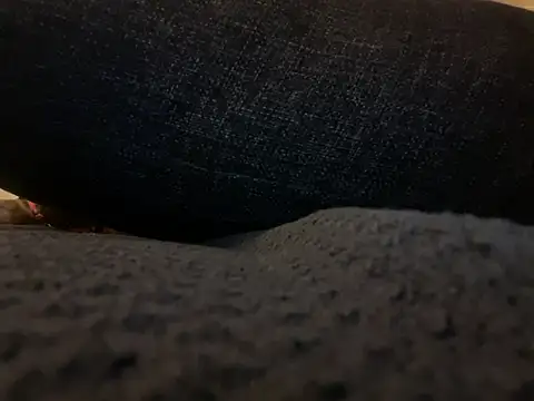  my ass  online show from May 2026 09:13:01 PM