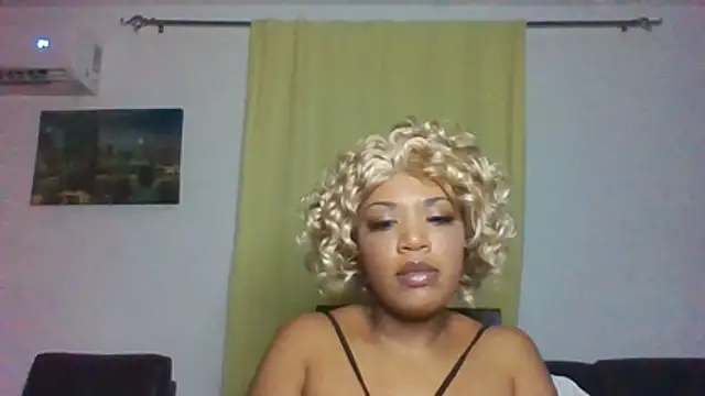 thekelliecapri online show from June 2026 07:49:01 AM