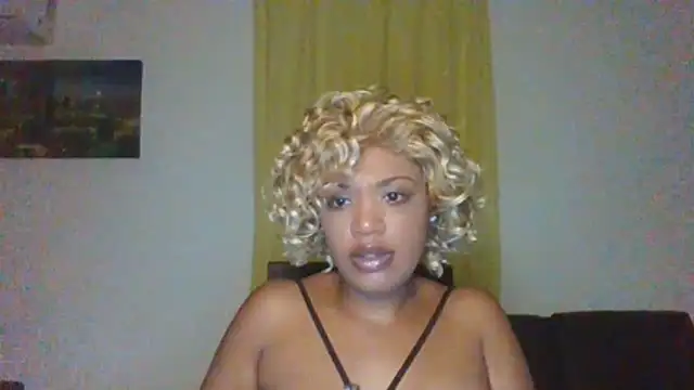 thekelliecapri online show from June 2026 07:58:02 AM