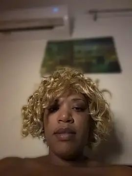 thekelliecapri online show from July 2026 05:56:02 AM