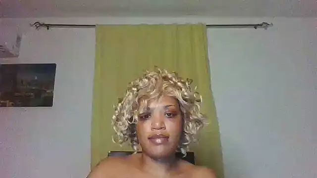 thekelliecapri online show from July 2026 06:27:01 AM