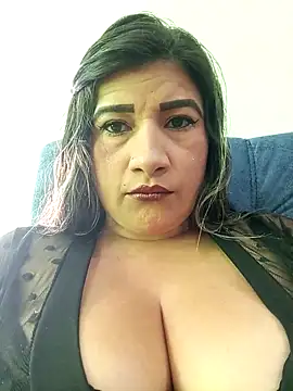 Hannahcandyy online show from March 2026 09:29:01 PM