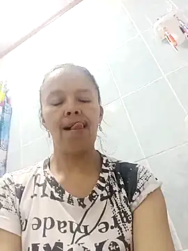 kahta ardiente sex online show from December 2025 02:35:01 PM