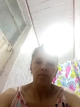 kahta ardiente sex online show from February 2026 02:36:01 PM