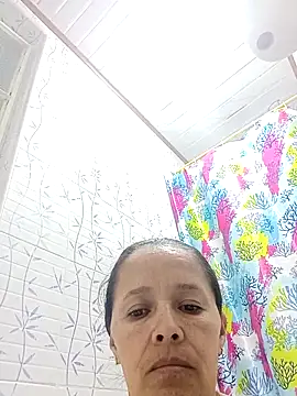 kahta ardiente sex online show from February 2026 03:51:02 AM