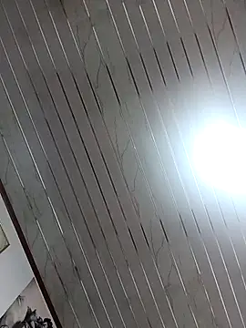 kahta ardiente sex online show from March 2026 07:41:01 PM