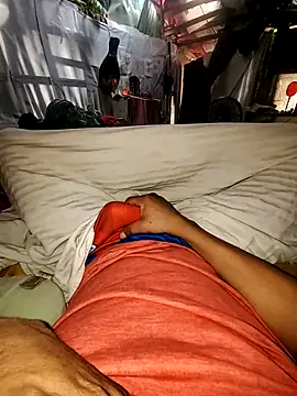 BillowedLeaper online show from March 2026 04:32:02 PM