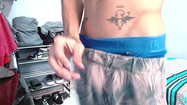 Lovebeng  online show from May 2026 08:37:02 PM