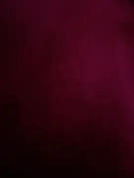 ahmedtop308 online show from March 2026 04:33:01 PM