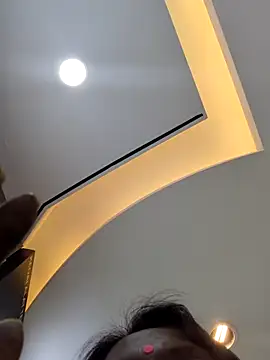 mamakarma1403 online show from February 2026 07:57:01 AM