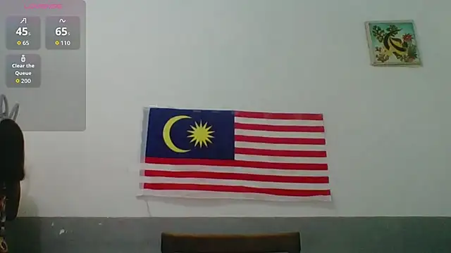 mamakarma1403 online show from February 2026 02:26:01 AM