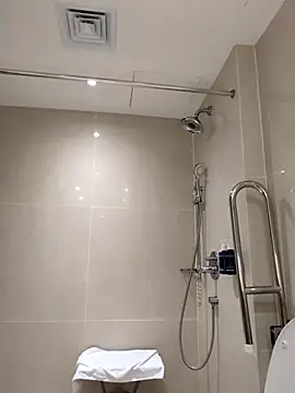 mamakarma1403 online show from February 2026 09:02:01 PM