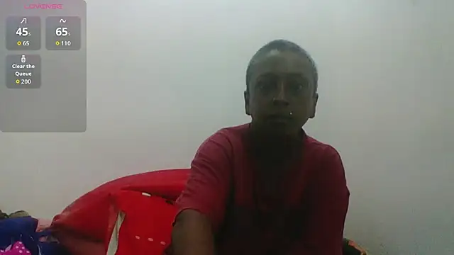 Snapshot of mamakarma1403 chatting on July 2026 03:03:01 AM mamakarma1403 online show from July 2026 03:03:01 AM