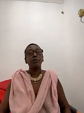Snapshot of mamakarma1403 chatting on July 2026 03:43:01 AM mamakarma1403 online show from July 2026 03:43:01 AM