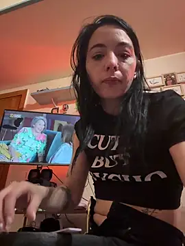 kattleya1407 online show from April 2026 01:36:02 AM