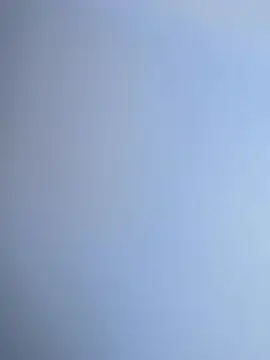 tiou72 online show from April 2026 01:01:01 PM