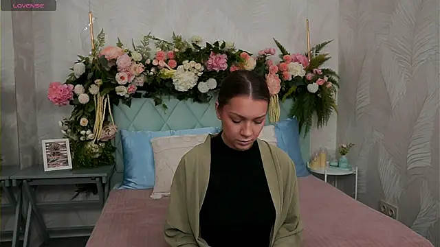 AliceBrayan online show from March 2026 05:08:02 PM