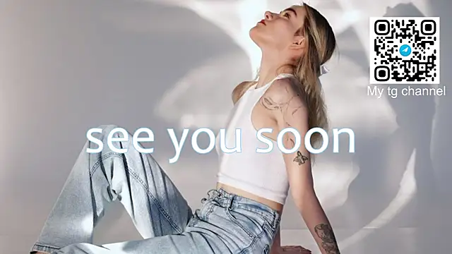 SpiceJessy online show from December 2025 04:43:01 AM