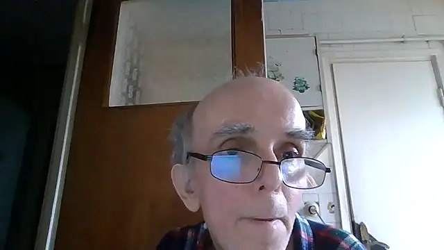 mariusica1xh online show from March 2026 03:26:02 PM