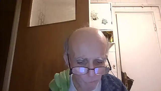 mariusica1xh online show from April 2026 08:53:01 PM