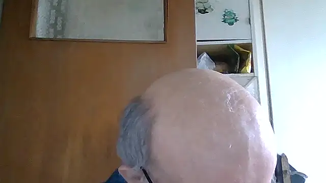 mariusica1xh online show from April 2026 02:53:02 PM