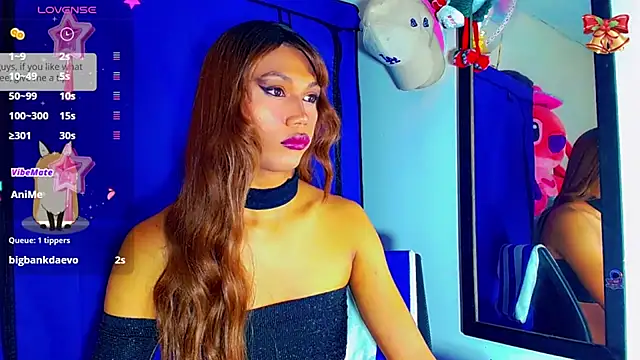 Snapshot of nicol_gill_ chatting on December 2024 02:49:02 PM nicol gill online show from December 2024 02:49:02 PM