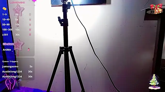 Snapshot of nicol_gill_ chatting on December 2024 02:26:02 PM nicol gill online show from December 2024 02:26:02 PM