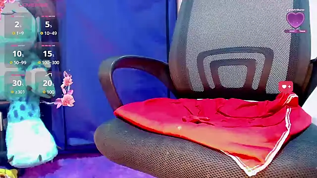 Snapshot of nicol_gill_ chatting on January 2025 11:47:02 AM nicol gill online show from January 2025 11:47:02 AM