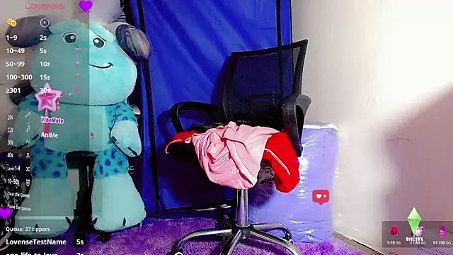 Snapshot of nicol_gill_ chatting on January 2025 11:13:02 AM nicol gill online show from January 2025 11:13:02 AM