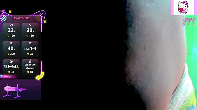 nicol gill  online show from June 2026 11:19:05 AM