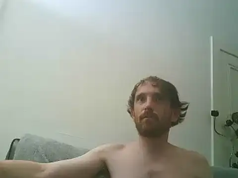Snapshot of PocoLoco420 chatting on June 2026 12:31:01 AM PocoLoco420 online show from June 2026 12:31:01 AM