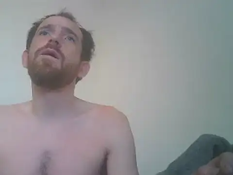 Snapshot of PocoLoco420 chatting on July 2026 07:09:01 PM PocoLoco420 online show from July 2026 07:09:01 PM