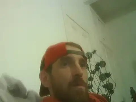 Snapshot of PocoLoco420 chatting on July 2026 09:08:02 PM PocoLoco420 online show from July 2026 09:08:02 PM