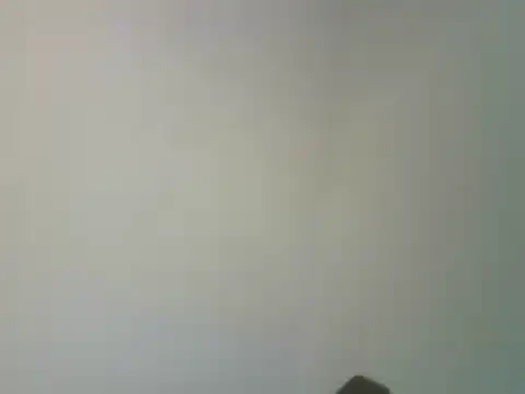 Snapshot of PocoLoco420 chatting on July 2026 07:05:01 PM PocoLoco420 online show from July 2026 07:05:01 PM