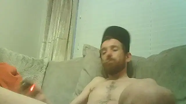 Snapshot of PocoLoco420 chatting on July 2026 09:10:01 PM PocoLoco420 online show from July 2026 09:10:01 PM