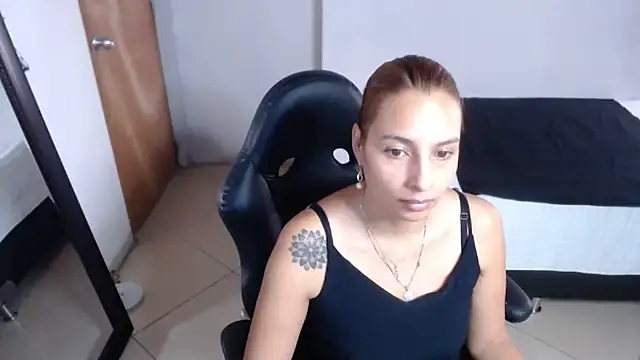 mykaelahoney online show from July 2026 12:59:01 PM