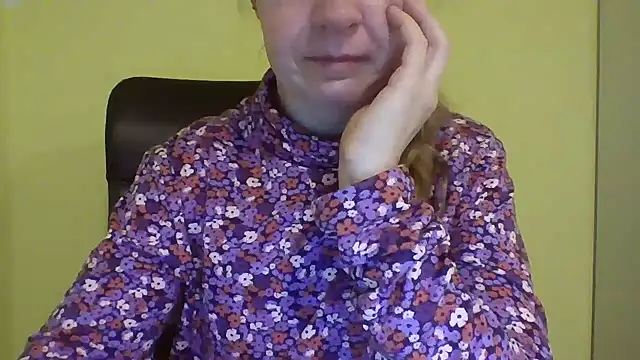 fajnaniunia88888 online show from April 2026 01:08:01 AM