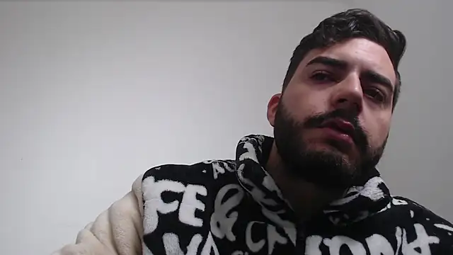 thomas gun online show from January 2026 03:49:02 PM