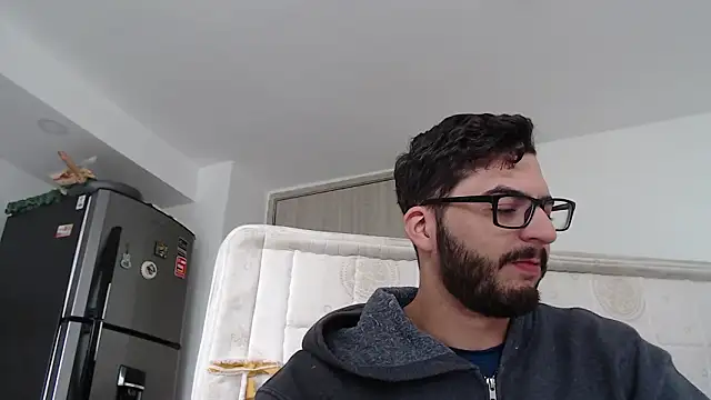 thomas gun online show from February 2026 03:00:02 PM