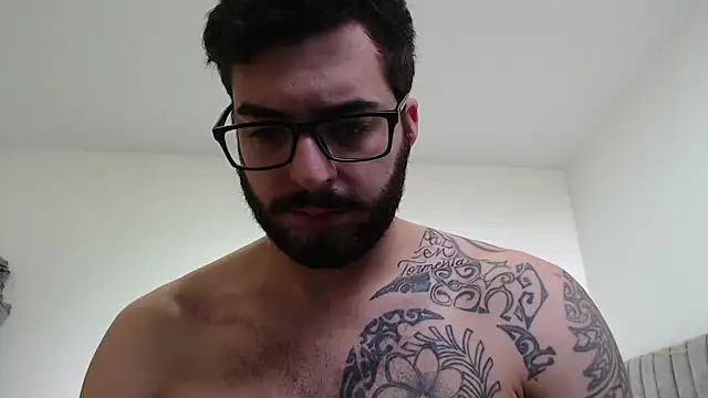 thomas gun online show from February 2026 04:35:01 PM