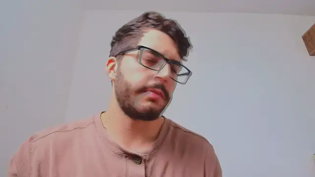 thomas gun online show from February 2026 06:17:02 PM