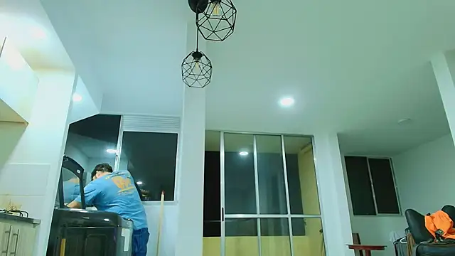 thomas gun online show from February 2026 04:24:02 AM