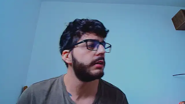 thomas gun online show from March 2026 06:55:02 PM