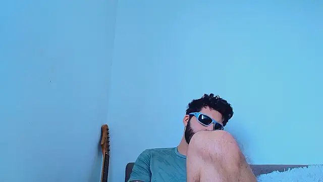 thomas gun online show from March 2026 05:40:01 PM