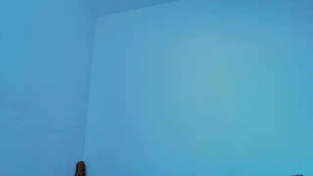 thomas gun online show from March 2026 06:03:02 PM