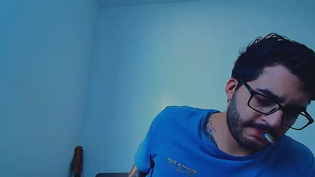 thomas gun online show from March 2026 01:04:02 PM