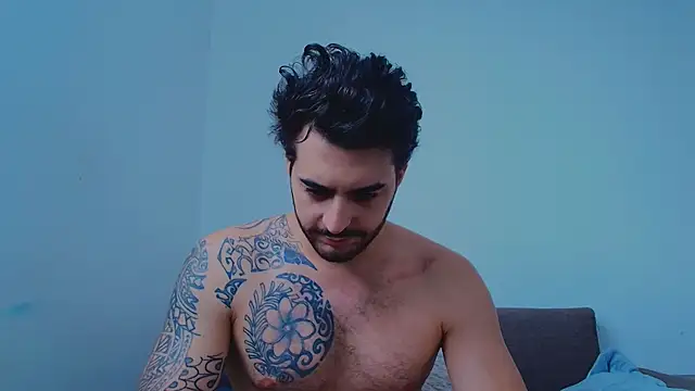 thomas gun online show from March 2026 07:28:01 PM